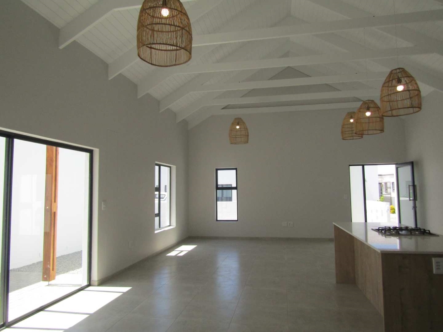 3 Bedroom Property for Sale in Britannia Bay Western Cape